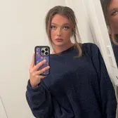 Kassidy Andris