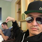 Dr.Kimchee
