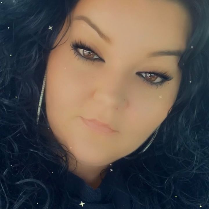 BigNBeautiFuLBabyGirL