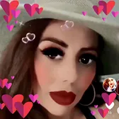 🔵Alma Angie💎 Vega🎤🎶🌹🎶