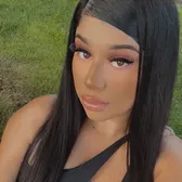 Celeste Arellano-Rey