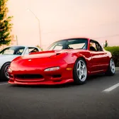 red_hound