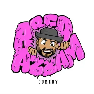 Abed Comedy