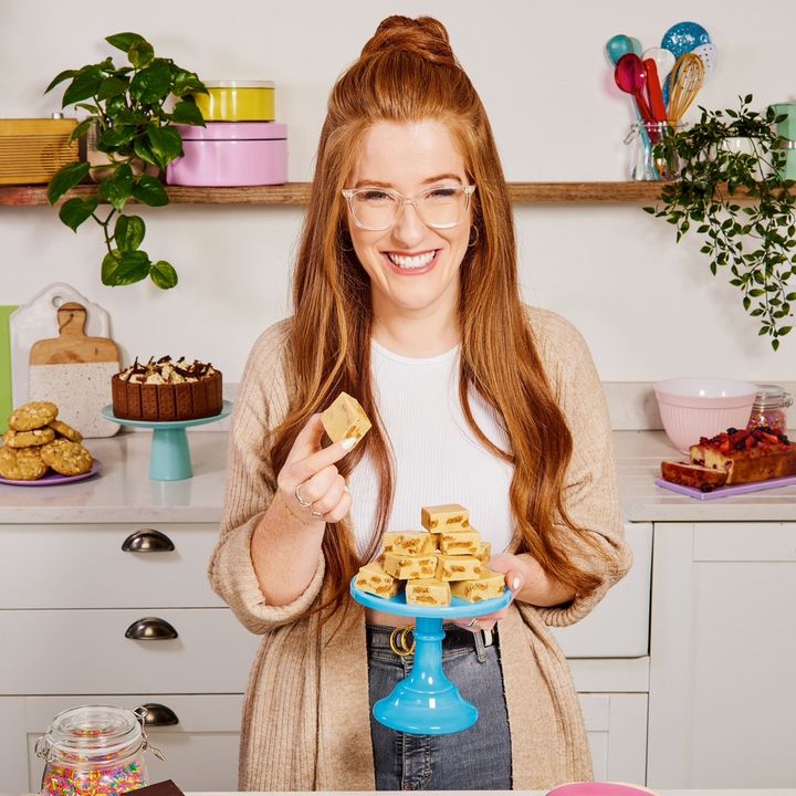 Jane’s Patisserie | Recipes 🍰
