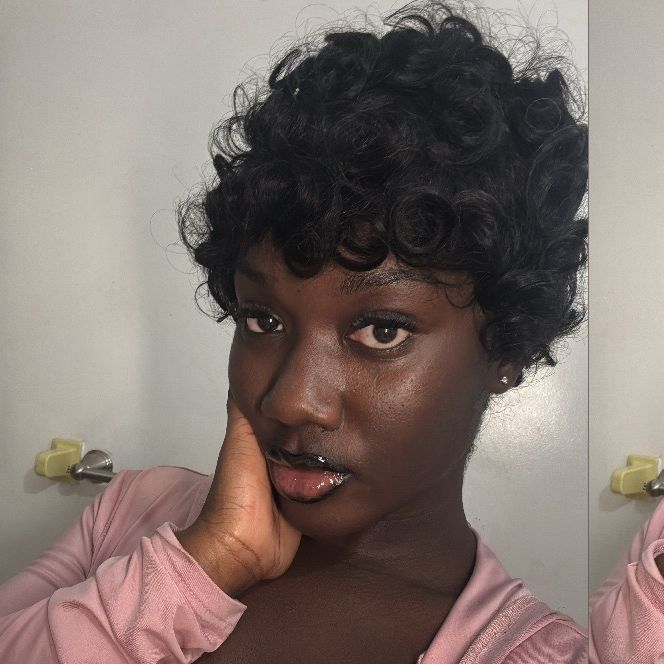 kessewahthegirl