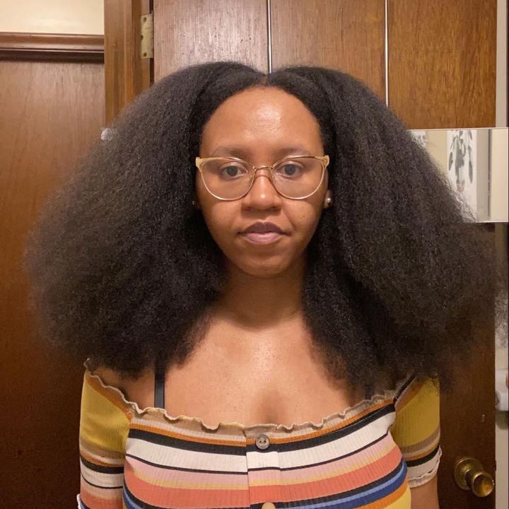 TanikaScottLengthRetention👩🏽