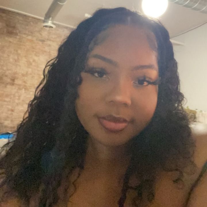 spamaccountmyasiaaasiaa