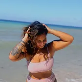 Alexis Paige