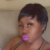 Spectacular Mommy