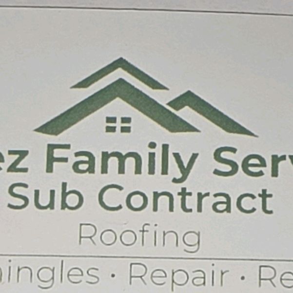 JUAREZ FAMILY SERVICE