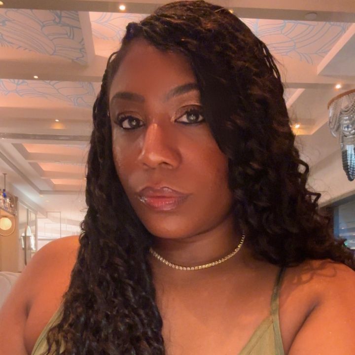 D Renee