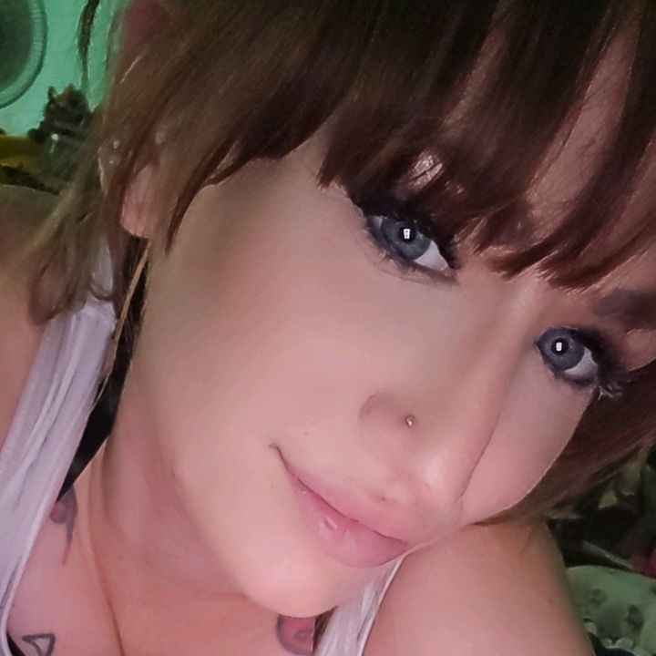 Nicole