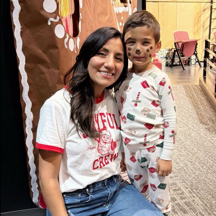momlifegigi
