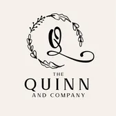 The Quinn & Company