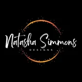 NatReadsBooks&PeopleToo