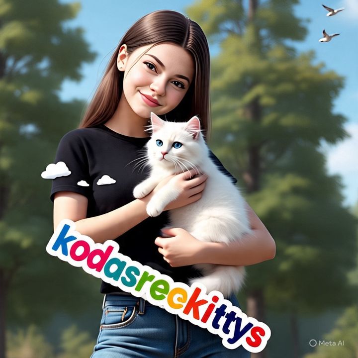 koda