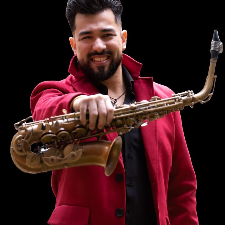 marcosaxmusic