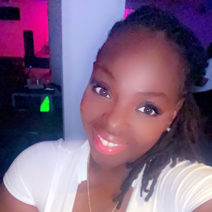 chocolatekisses💋🌈