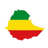 እምዬ ኢትዮጵያ