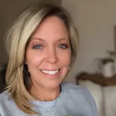 Heather Beck
