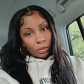 Whitney☪️🧕🏽 Qadira
