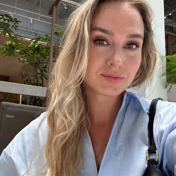 hsheostoetwwt
