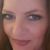 Kelli Raney
