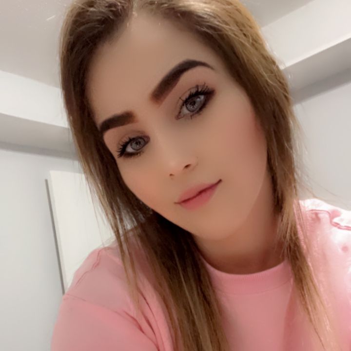 melissarodriguez7gxvy