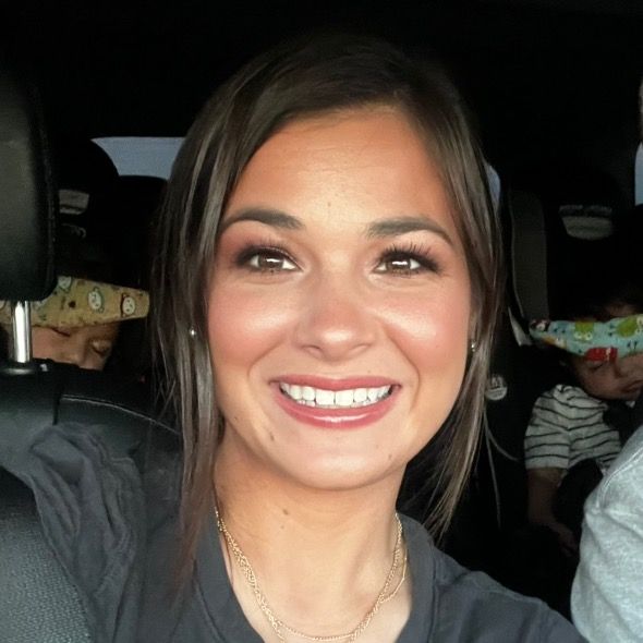 CourtneyAraiza