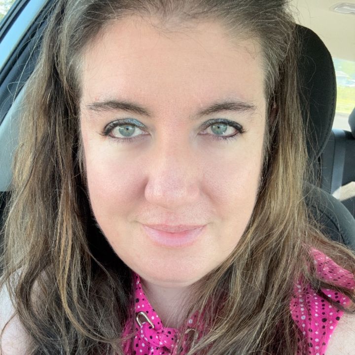 🐾RescueMom 💚