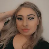 Laa_Gueritaa