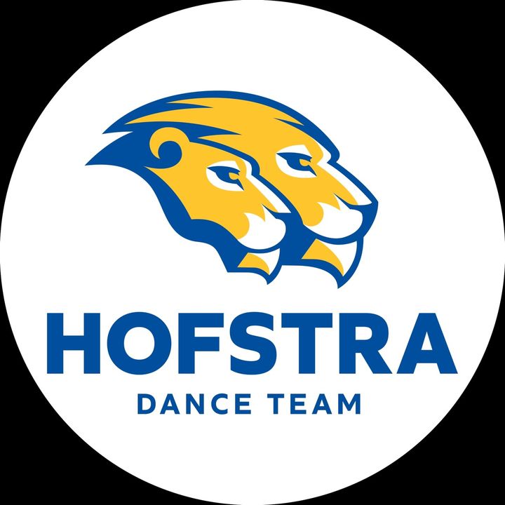 Hofstra Dance Team