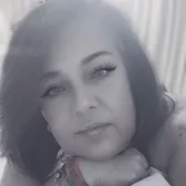 Laura I Alanís Espinoza