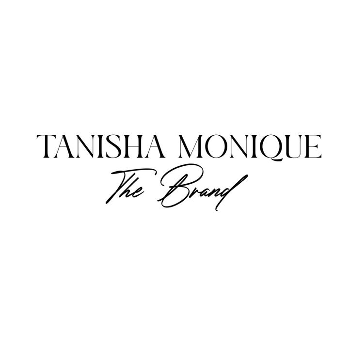 Tanisha Monique