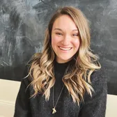 storyhungrysarah
