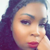 💋Queen💋Baby💋