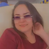 Mirian TikTok Shop