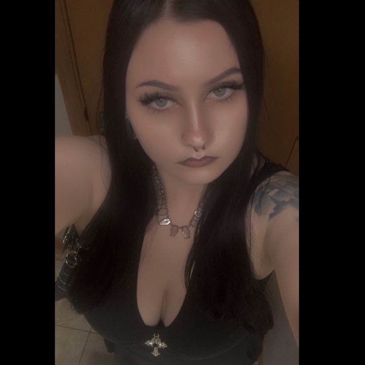 Brianna Catlover Wil
