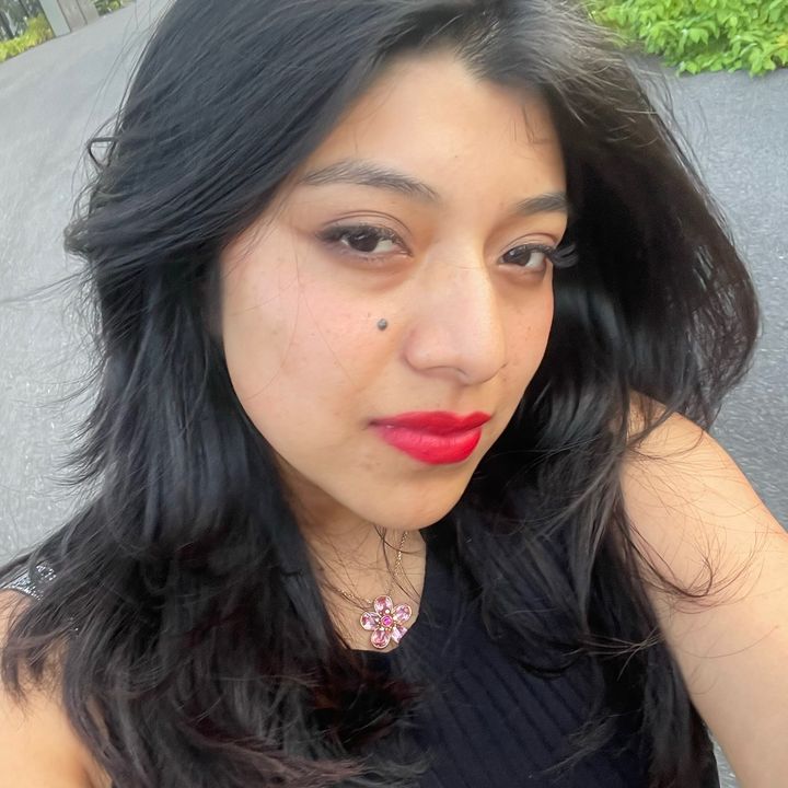 Yerlina Ajpacaja