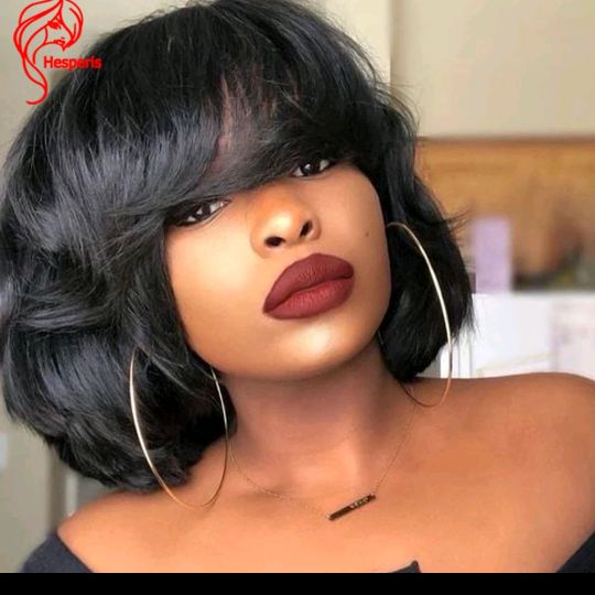 Luce