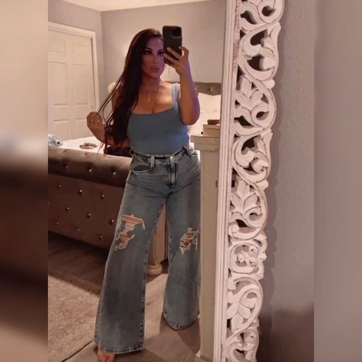 NATALIE ✨