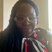 iamladyonthemission