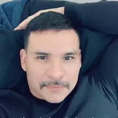 victor.75