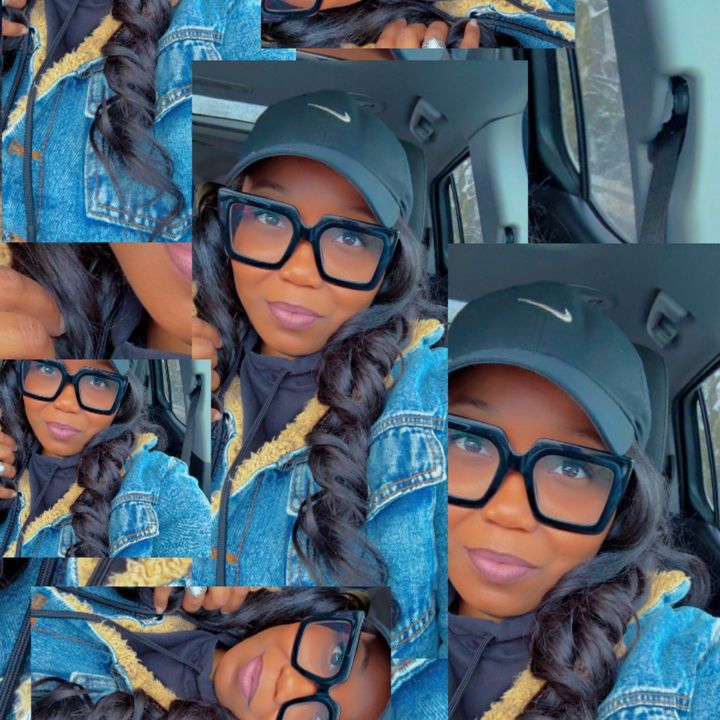 C a s h 💍✨💅🏽