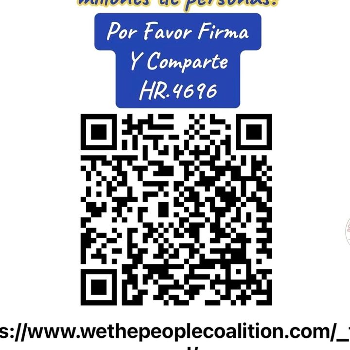 user60206561186