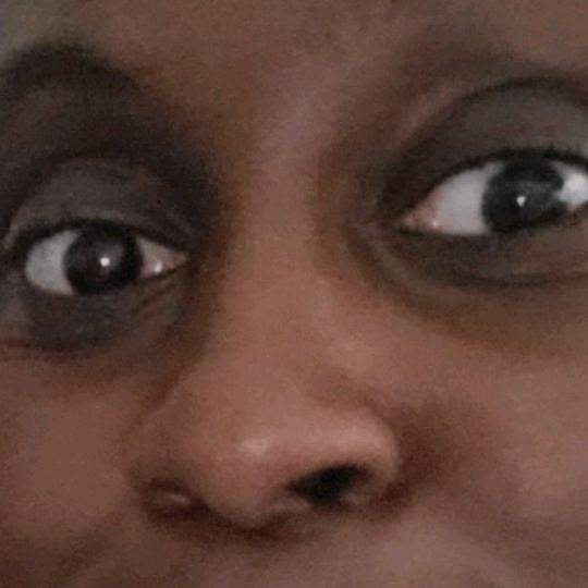 YPerez