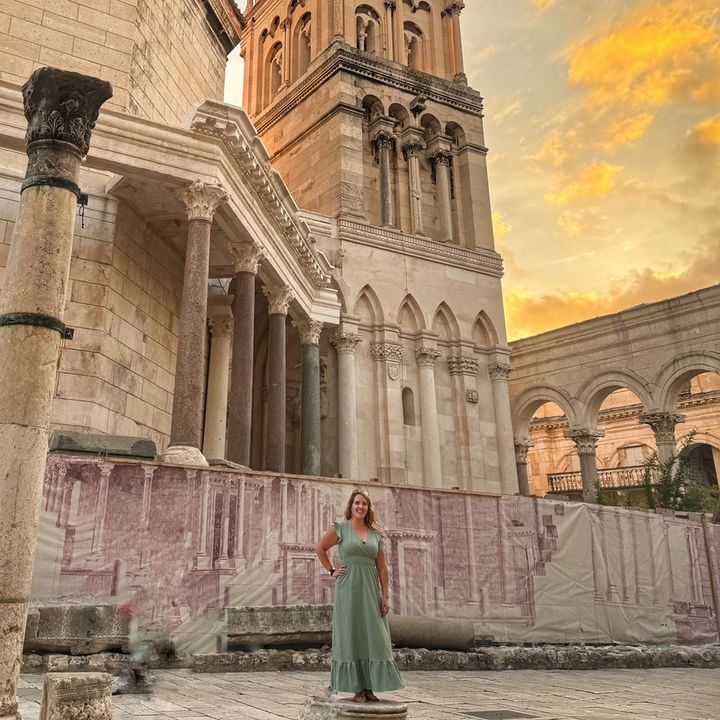Kirsten - FG Luxury Travel