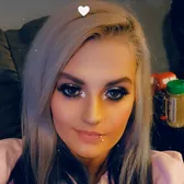👑𝕼𝖚𝖊𝖊𝖓 𝕾𝖆𝖓𝖙𝖆𝖓𝖆👑