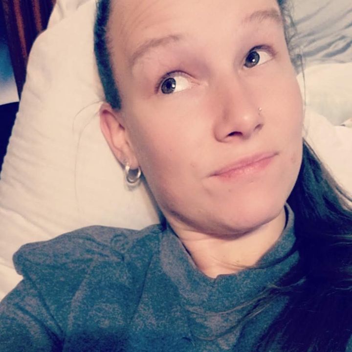 💛Amanda Jo💛
