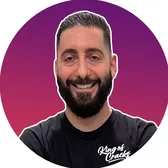 Dr. Jimmy Sayegh